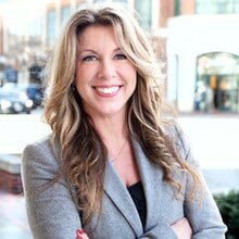 Jessica Johnson Kelley